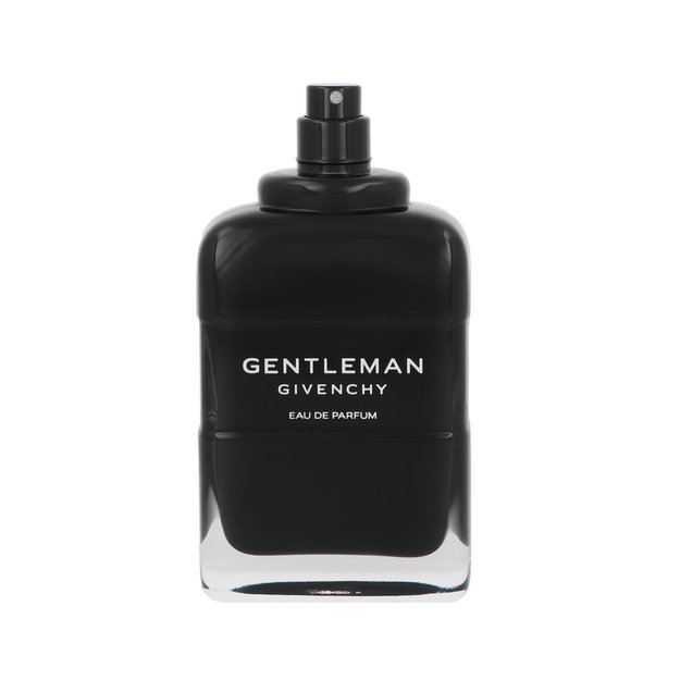 Tester Givenchy Gentleman Edp 100ml
