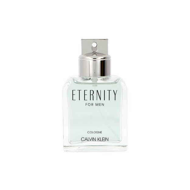 Calvin Klein Eternity Cologne For Men Edt 100ml