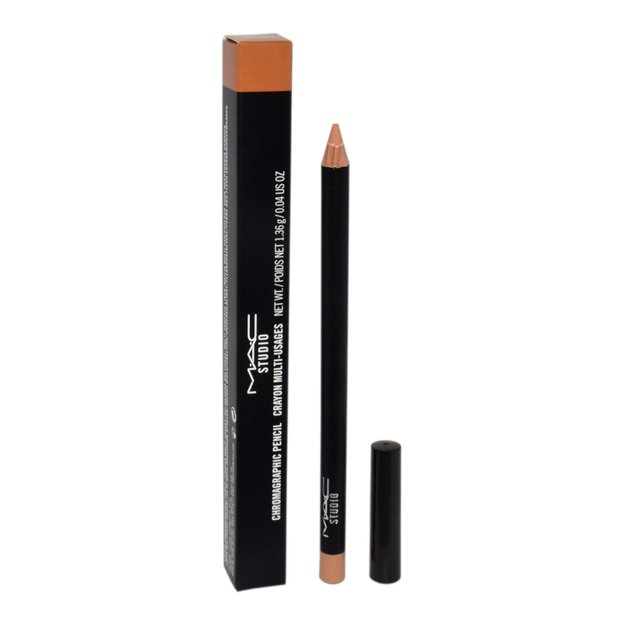 Mac Studio Chromagraphic Pencil Nc42/Nw35 1,36g