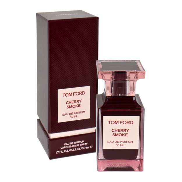 Tom Ford Cherry Smoke Edp 50ml