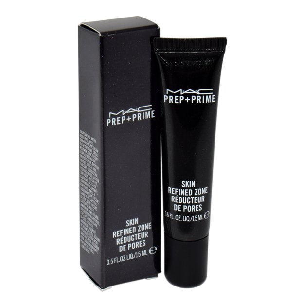Mac Prep + Prime Skin Refined Zone 15ml
