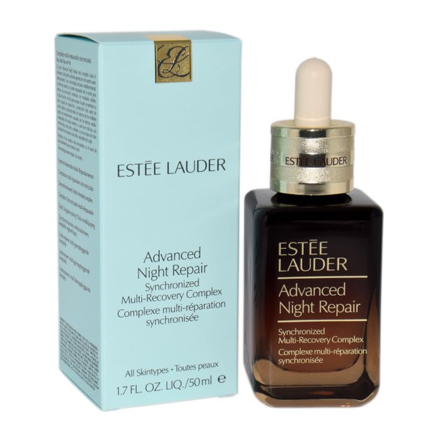 Estee Lauder Advanced Night Repair Serum 50ml