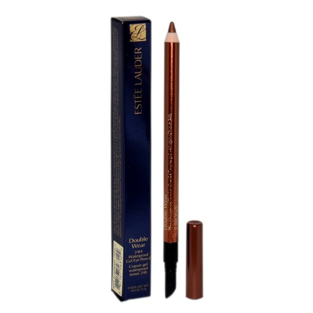 Estee Lauder Double Wear Stay-In-Place Eye Pencil Bronze 1,2g