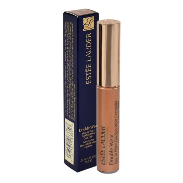 Estee Lauder Double Wear Stay In Place Flawless Wear Concealer 4N Medium Deep 7 ml