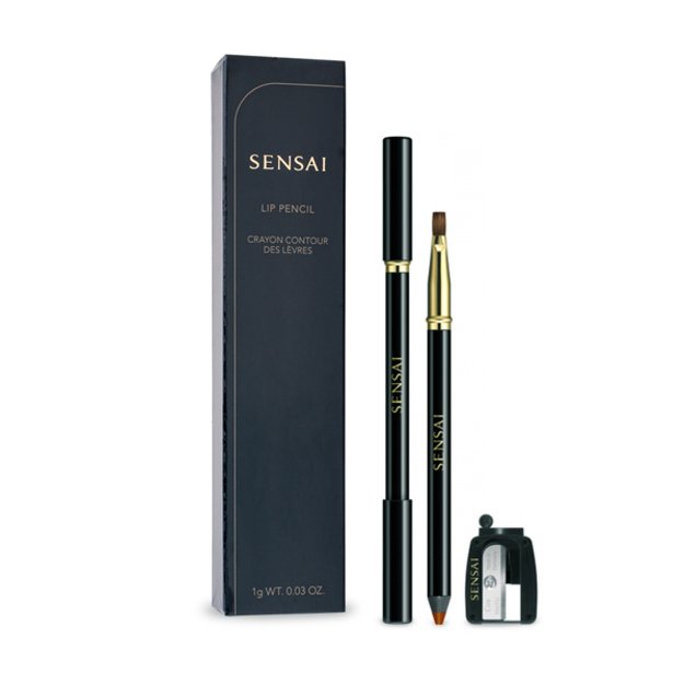 Sensai Lip Pencil 06