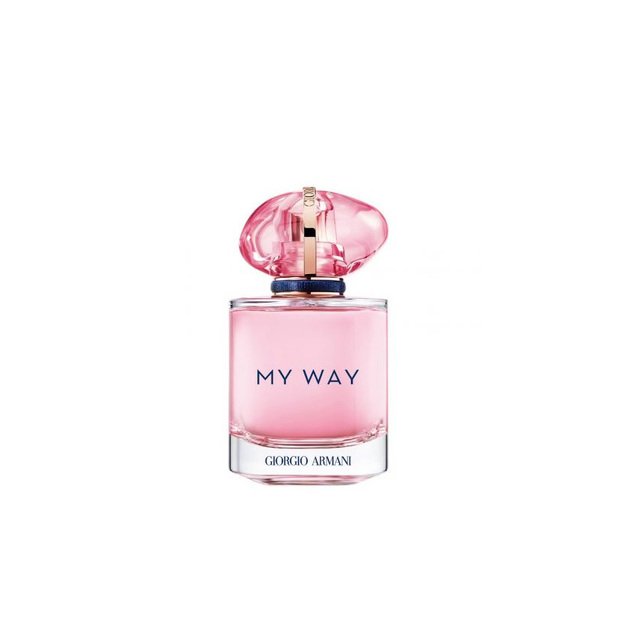 Armani My Way Nectar Edp 50ml