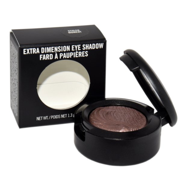 Mac Extra Dimension Eye Shadow Stolen Moment 1,3g
