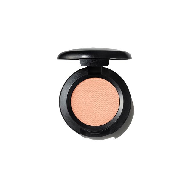 Mac Eyeshadow Ricepaper Frost 1,5g