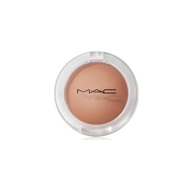 Mac Glow Play Blush So Natural 7,3g