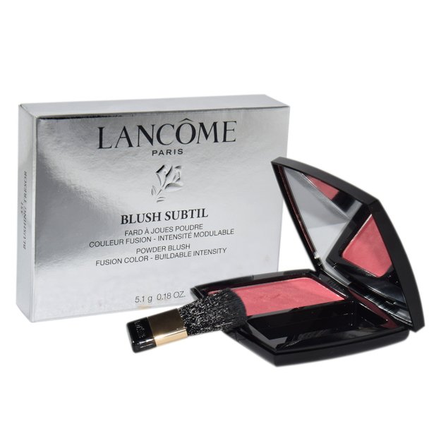 Lancome Blush Subtil - N 351 - Blushing Tresor 5,1g