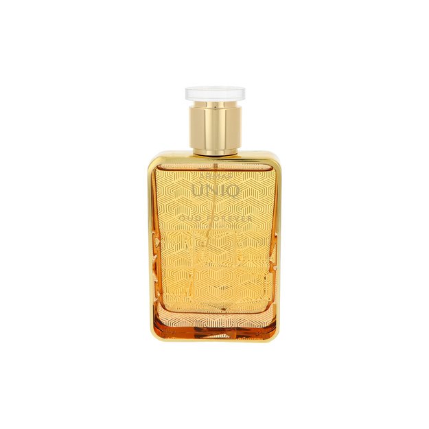 Armaf Uniq Oud Forever Edp 100ml