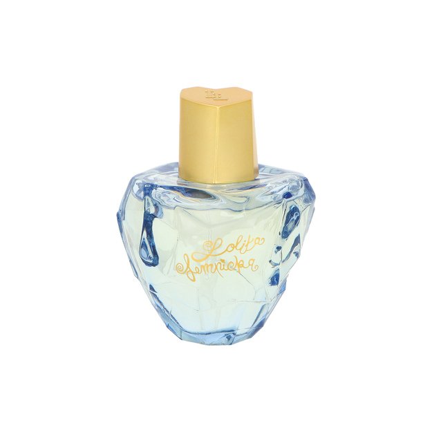 Lolita Lempicka Mon Premier Edp 30ml