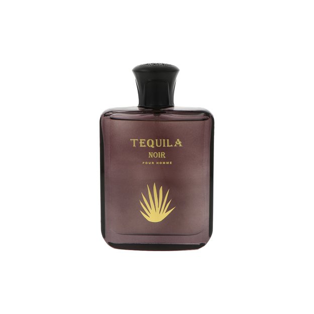 Bharara Tequila Noir Edp 100ml