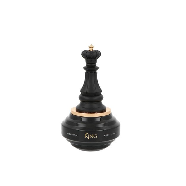 Armaf Checkmate - King Edp 100ml