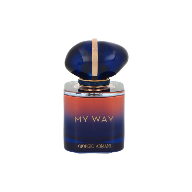 Armani My Way Parfum 30ml