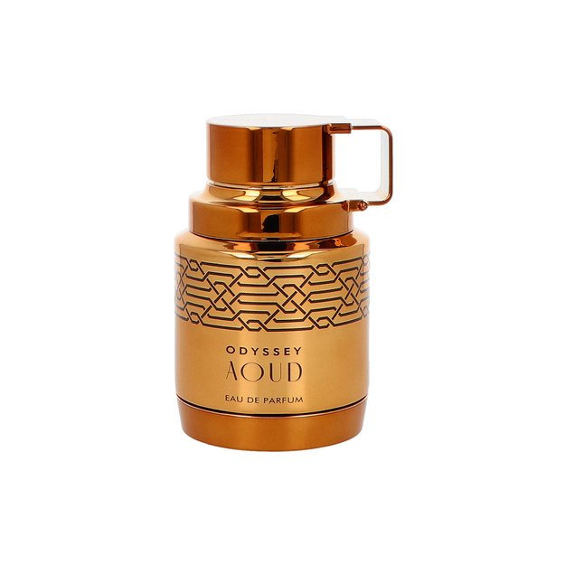 Armaf Odyssey Aoud Edp 60ml