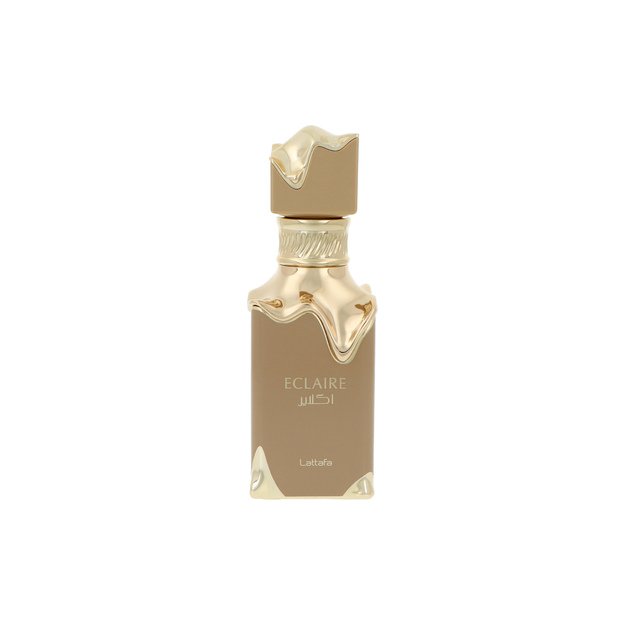 Lattafa Eclaire Edp 100ml
