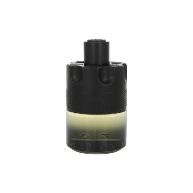 Azzaro The Most Wanted Intense Edt 100ml