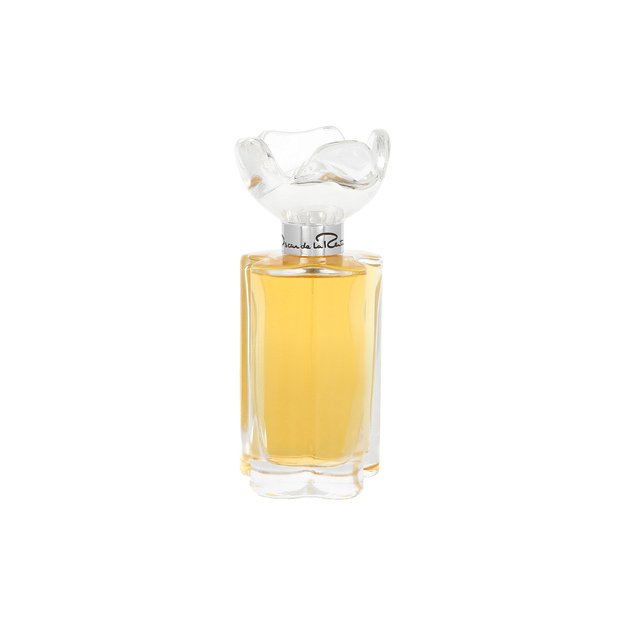 Oscar De La Renta Espirit d`Oscar Edp 100ml