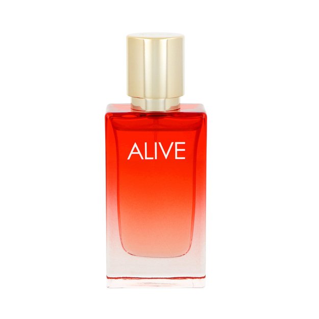 Hugo Boss Alive Intense Edp 30ml