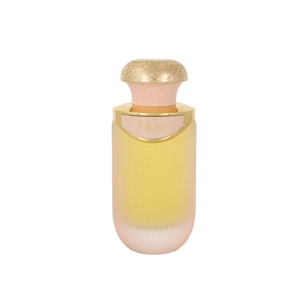 Jenny Glow Bellis Collection Allure Edp 100ml