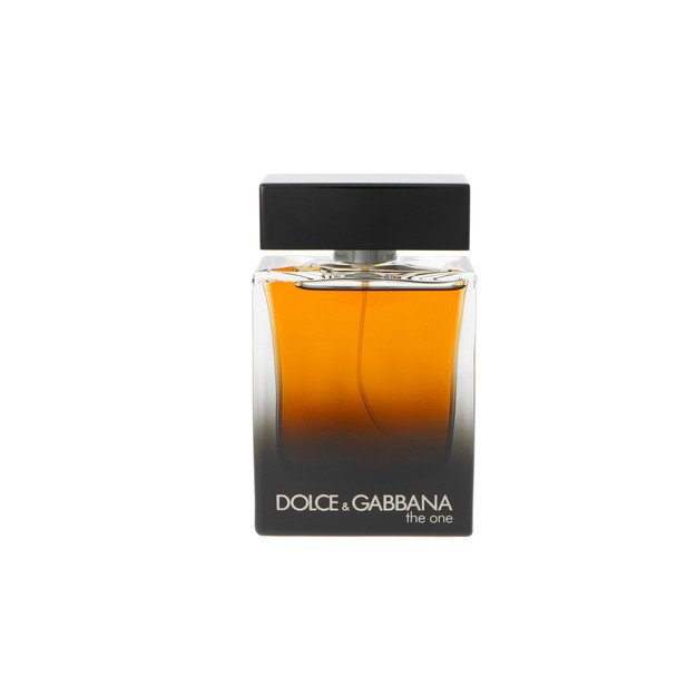 Tester Dolce & Gabbana The One For Men Edp 100ml