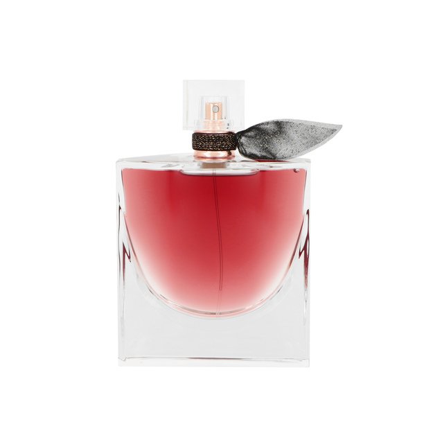 Lancome La Vie Est Belle L`Elixir Edp 100 ml