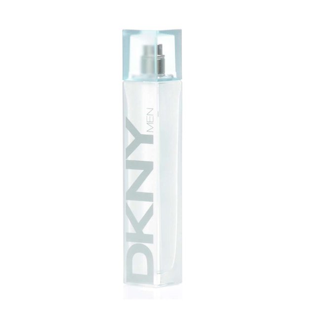 Tester DKNY Men Edt 100ml