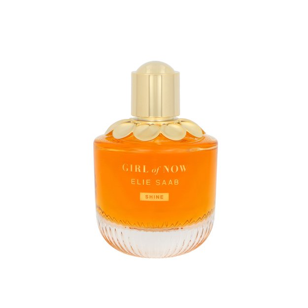 Elie Saab Girl Of Now Shine Edp 90ml
