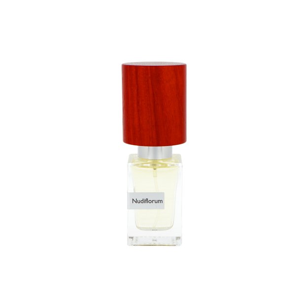 Tester Nasomatto Nudiflorum Extrait De Parfum 30ml