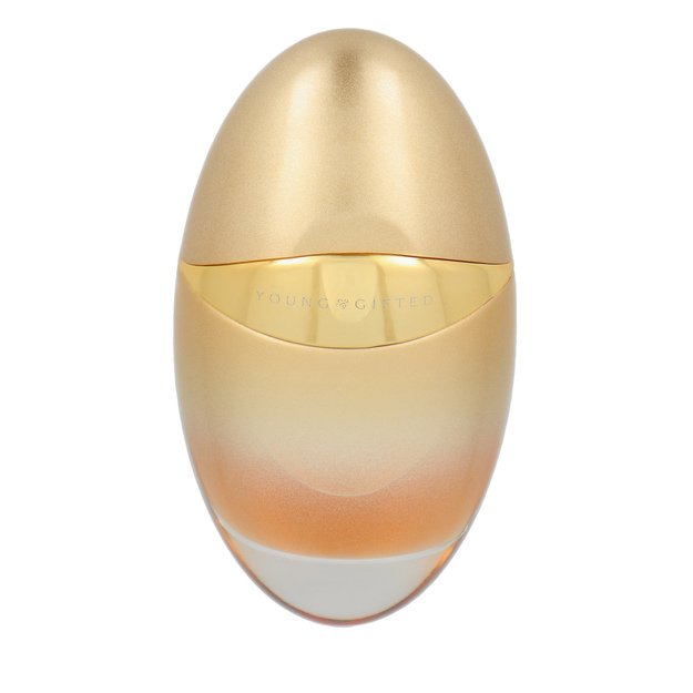 Tester Young & Gifted Peace Edp 100ml