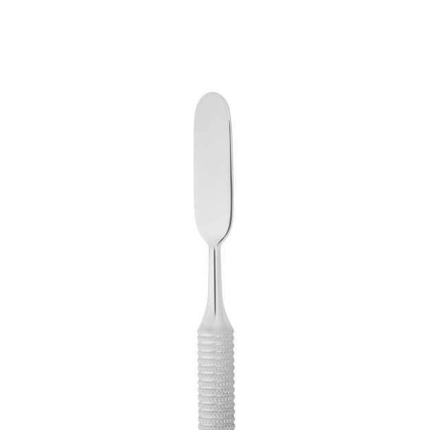 Dvipusė mentelė Staleks Pro Expert 40 Type 2