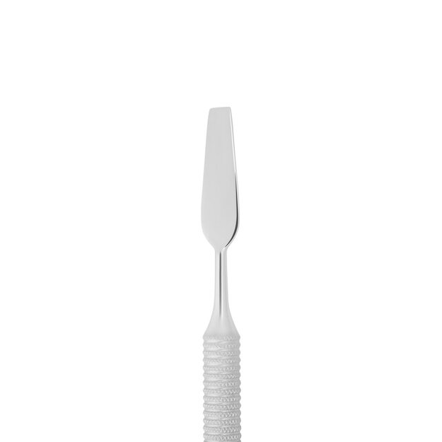 Dvipusė mentelė Staleks Pro Expert 40 Type 2