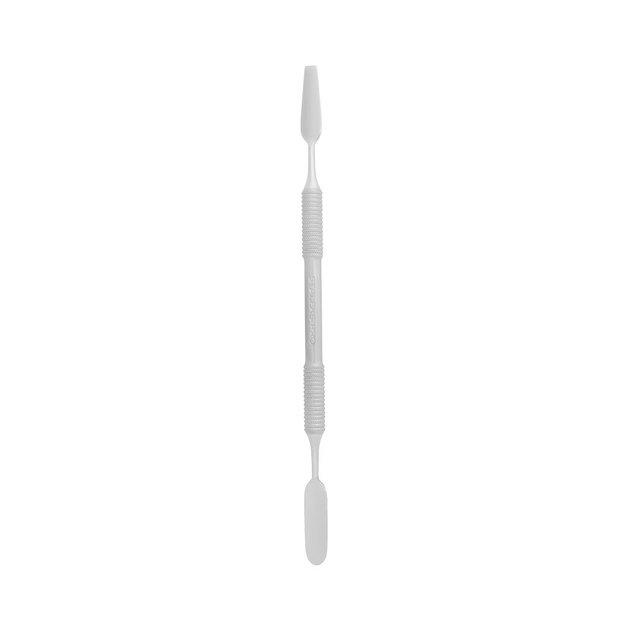 Dvipusė mentelė Staleks Pro Expert 40 Type 2