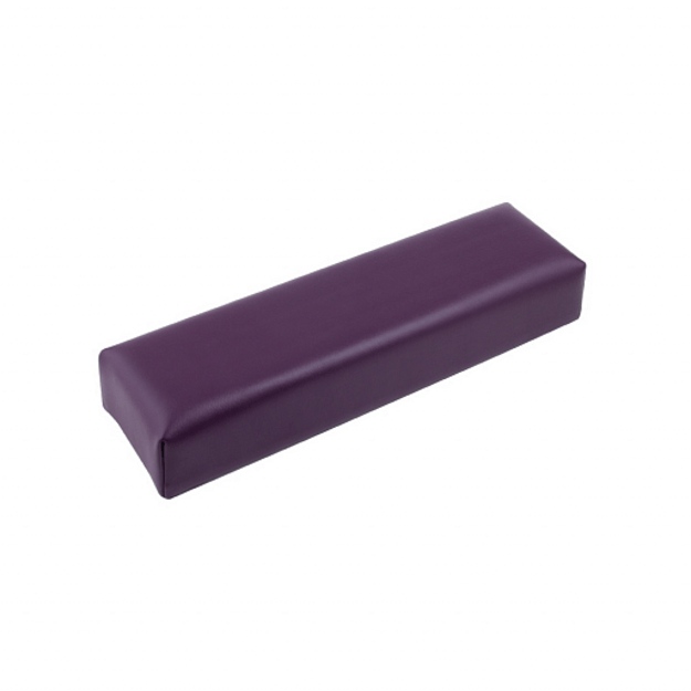 Žemas violetinis porankis su kilimėliu Staleks Pro Expert 10 Type 3
