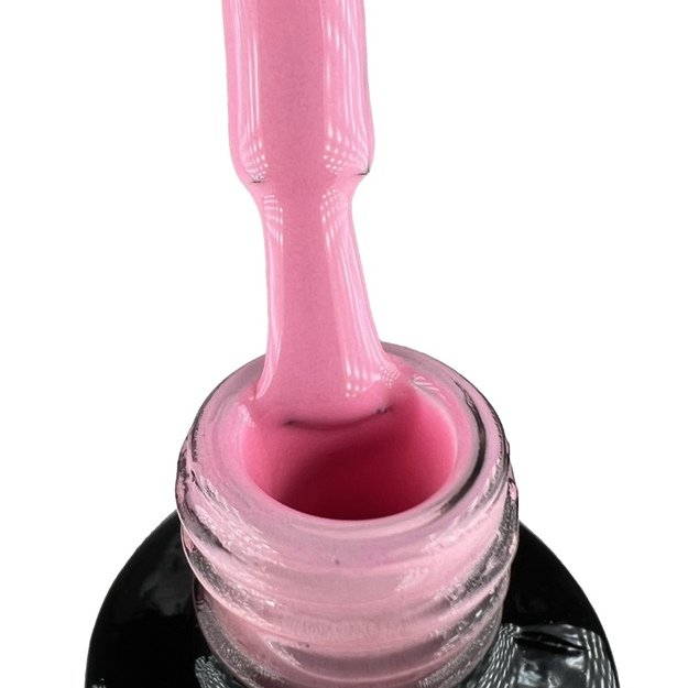 Ilgalaikis gelinis lakas Royal Nails Easy Color 060