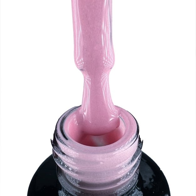 Ilgalaikis gelinis lakas Royal Nails Easy Color 072