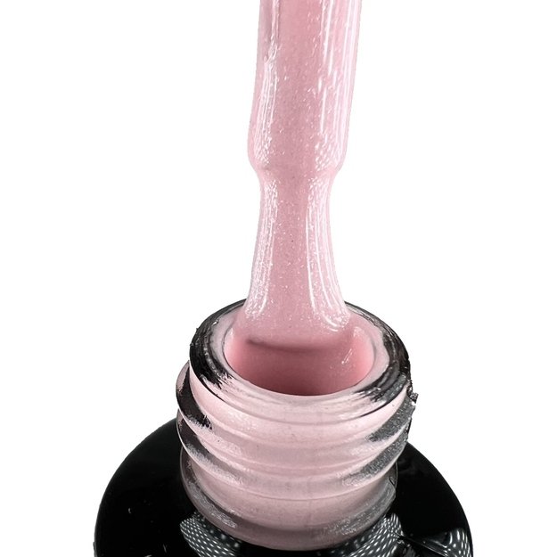 Ilgalaikis gelinis lakas Royal Nails Easy Color 120