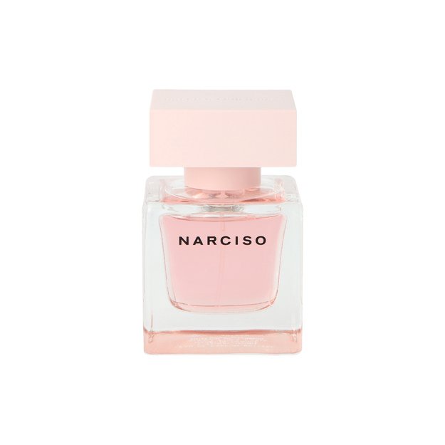 Narciso Rodriguez Narciso Cristal Edp 30ml
