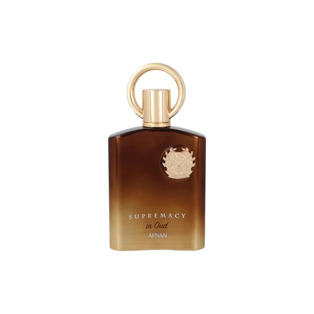 Afnan Supremacy In Oud Edp 100ml
