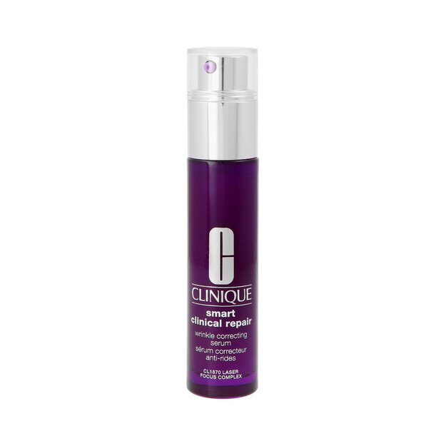 Clinique Smart Clinical Repair Wrinkle Correcting Serum 30ml
