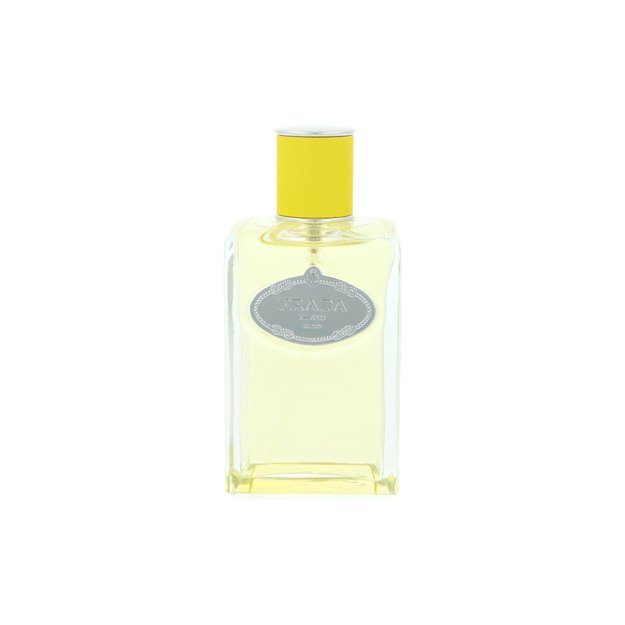 Prada Infusion D`Ylang Edp 100ml