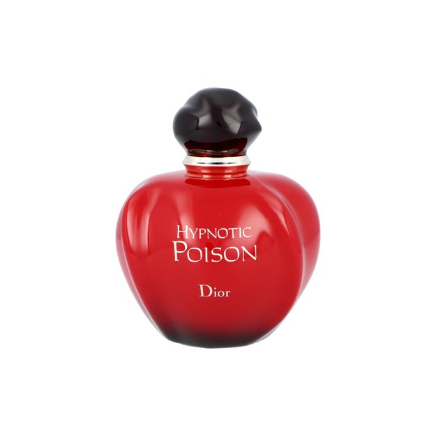 Dior Hypnotic Poison Edt 100ml