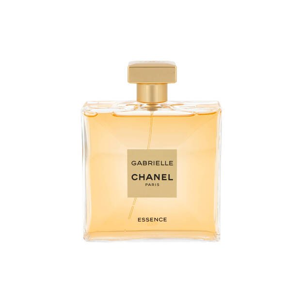 Tester Chanel Gabrielle Essence Edp 100ml