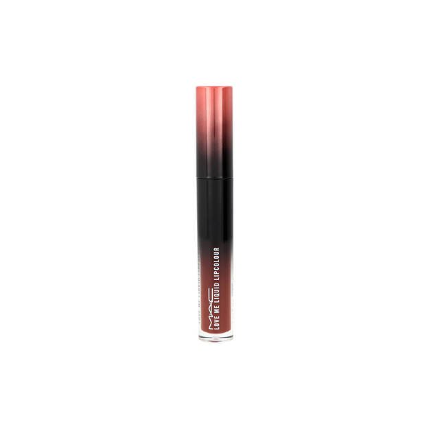 Mac Love Me Liquid Lipcolor I Vote For Me 3,1ml