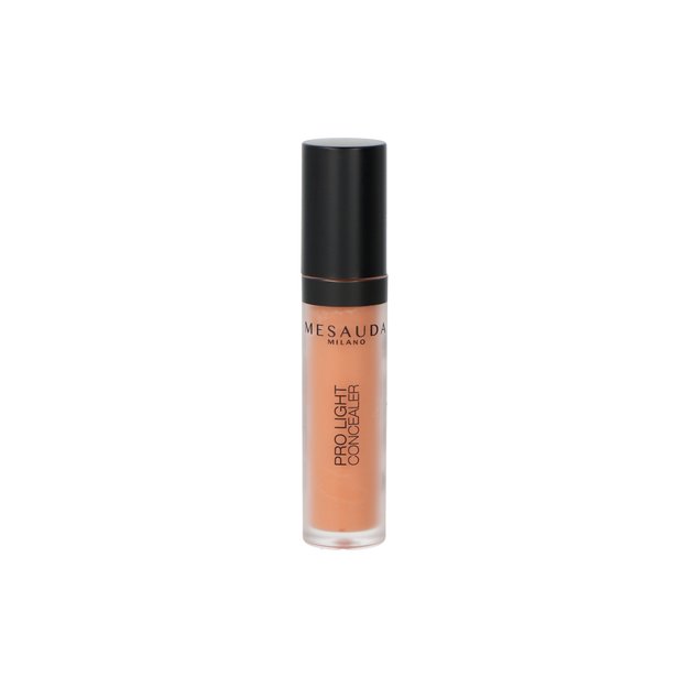 Mesauda Milano Pro Light Concealer P01 4ml