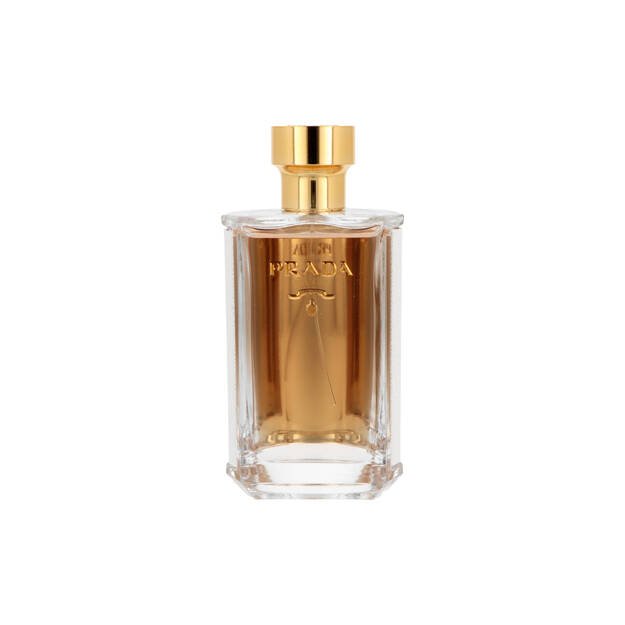 Tester Prada La Femme Edp 100ml