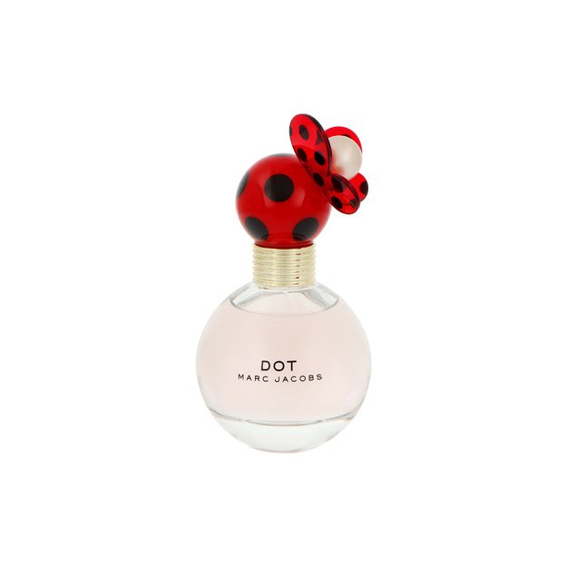 Marc Jacobs Dot Edp 50ml