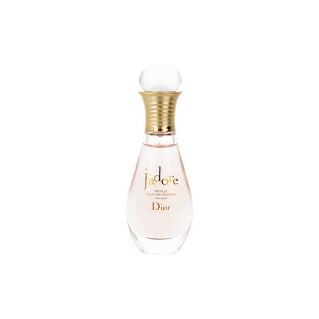 Tester Dior Jadore Parfum Hair Mist 40ml