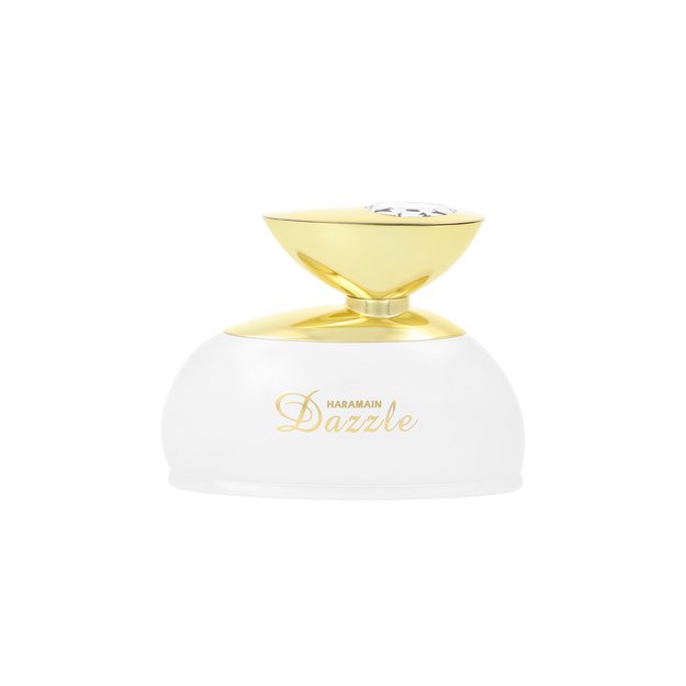 Al Haramain Perfumes Dazzle Edp 100ml